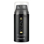 Seizen Face Cleansing Gel For Men Bushido 100ml