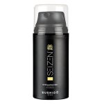 Seizen Facial Exfoliator For Men 100ml
