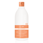 TEAM155 Shampoo Extraforce with Keratin 11 1000ml