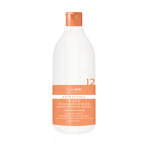 Team155 Reconstraction Mask Extraforce 12 1000ml