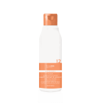 Team155 Reconstraction Mask 250ml Extraforce-12