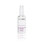 TEAM155 Liquid Crystals Hair Serum 100ml