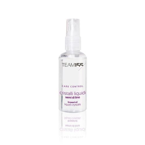 TEAM130.jpg TEAM155 Liquid Crystals Hair Serum 100ml - Image 1