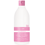 TEAM155 Fullrepair-31 Shampoo Repair 1l