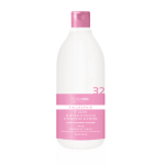 TEAM155 Fullrepair Deep Treatment Repair Mask 32 1ltr