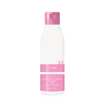 TEAM155 Fullrepair Deep Treatment Repair Mask 32 250 ml