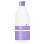 Team155 Soft Cachemire Shampoo 1000ml