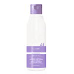 Team155 Soft Cachemire Shampoo 250ml
