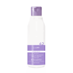 Team155 Soft Cachemire Balm 250ml