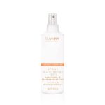 TEAM155 Thermoprotective Spray All in Action 10 in 1 200ml