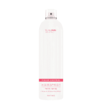 TEAM155 Hairspray Finish Control 490ml