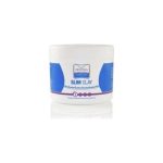 UCW Sea Clay Body Masque 340g