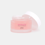 LB Anti-Allergy Gel 50ml