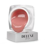 LB Anti-Allergy Gel 50ml - Image 2