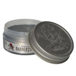 Barbertime Hair Coloring Wax Grey 100ml
