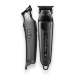DART FEARLESS Cordless Trimmer