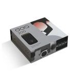 ODA 200 Professional Shaver - Image 2
