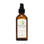 TMT Inca Pandora Oil 100ml