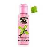 Crazy Color 068 Lime Twist