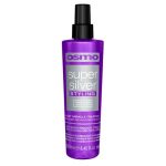 Super Silver Violet Miracle Treatment 250ml