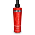 Osmo Straighten UP 250ml
