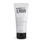 X.POSED Blow Dry Balm 200ml