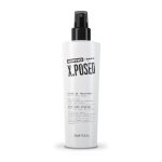 X.POSED Leave-In Treatment 250ml