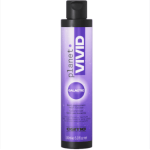 Osmo Galactic Planet Vivid Purple Semi-Permanent Colour 150ml