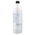 Therapy Antidandruff Shampoo 1L