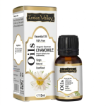Indus Valley Chamomile Essential Oil 15ml