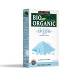 Indus Valley Epsom Salt 250g