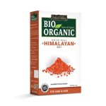 Indus Valley Himalayan Salt 250g
