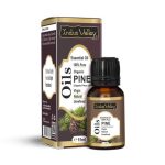 Indus Valley Pine Essential Oil 15ml
