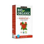 Indus Valley Hibiscus Flower Powder 100g