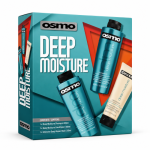 Osmo Deep Moisturising Trio Gift Pack